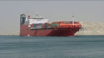 La CEOE expresa su "más absoluto rechazo" ante el acuerdo comercial entre la UE y EEUU