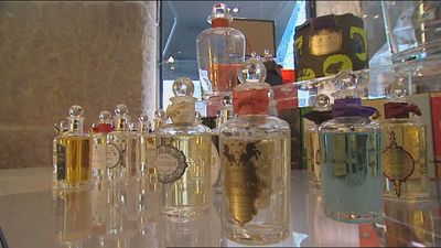 España pierde al año 5.700 millones de euros en ventas y 44.700 puestos de trabajo por las falsificaciones