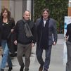 Junts enmienda la ley de amnistía para que los casos de terrorismo no queden excluidos