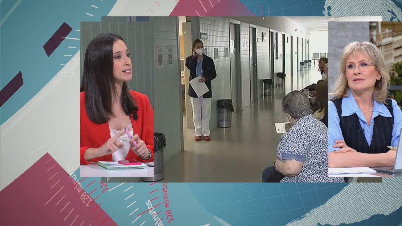 120 minutos 15.01.2024 (parte 2)