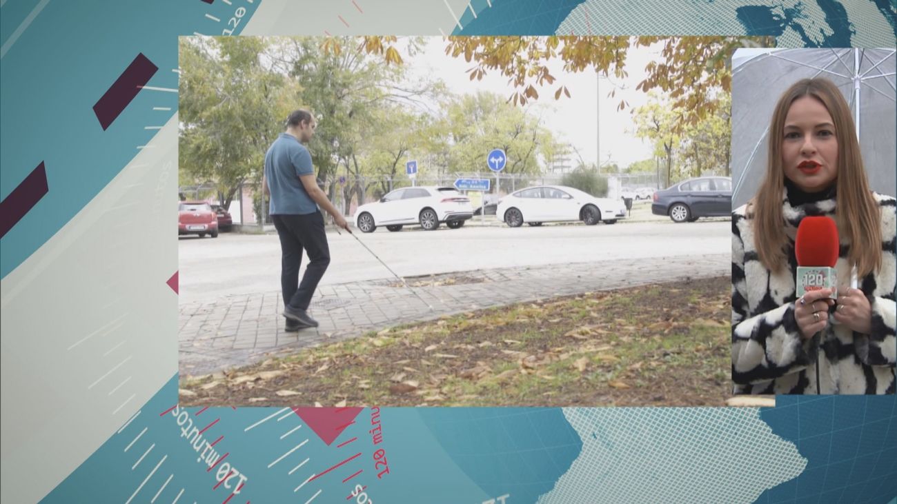 120 minutos 16.01.2024 (parte 1)