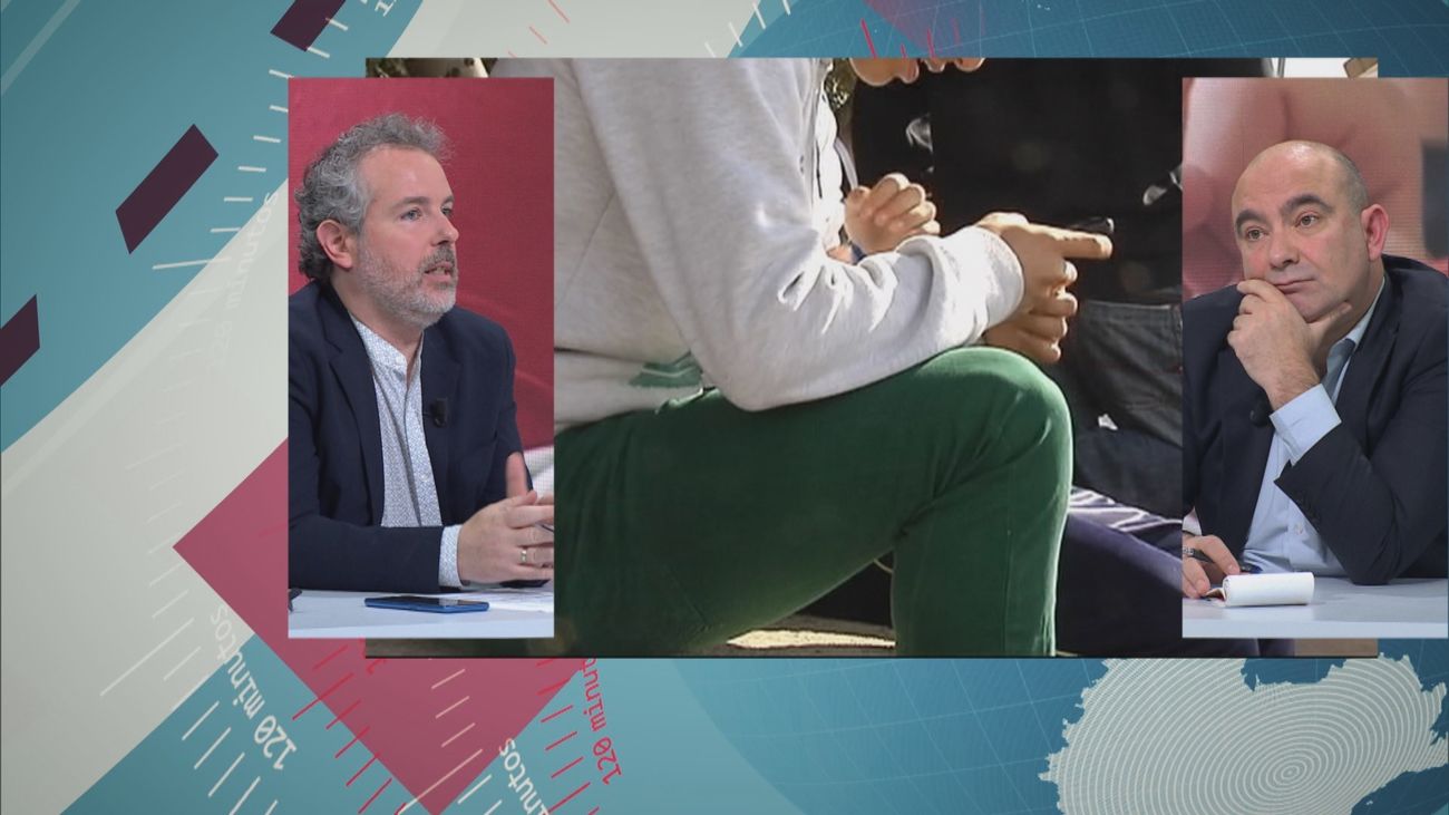 120 minutos 16.01.2024 (parte 2)