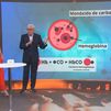 ¿Cómo prevenir la intoxicación por monóxido en sangre?