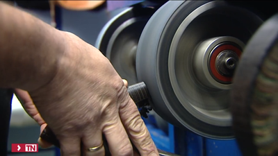 La creación de empresas en la Comunidad de Madrid sube un 8,16% en noviembre