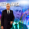 Ancelotti: "Esperamos un derbi aún más complicado que el de la Supercopa"