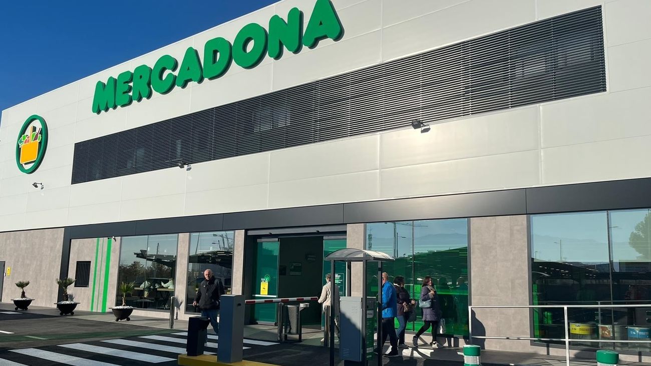 Estas son las marcas más valiosas en España y en el resto del mundo