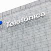 Telefónica plantea salidas voluntarias para casi 100 empleados a partir de 56 años