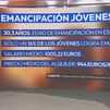 ¿Viven los jóvenes mejor o peor que las generaciones anteriores?