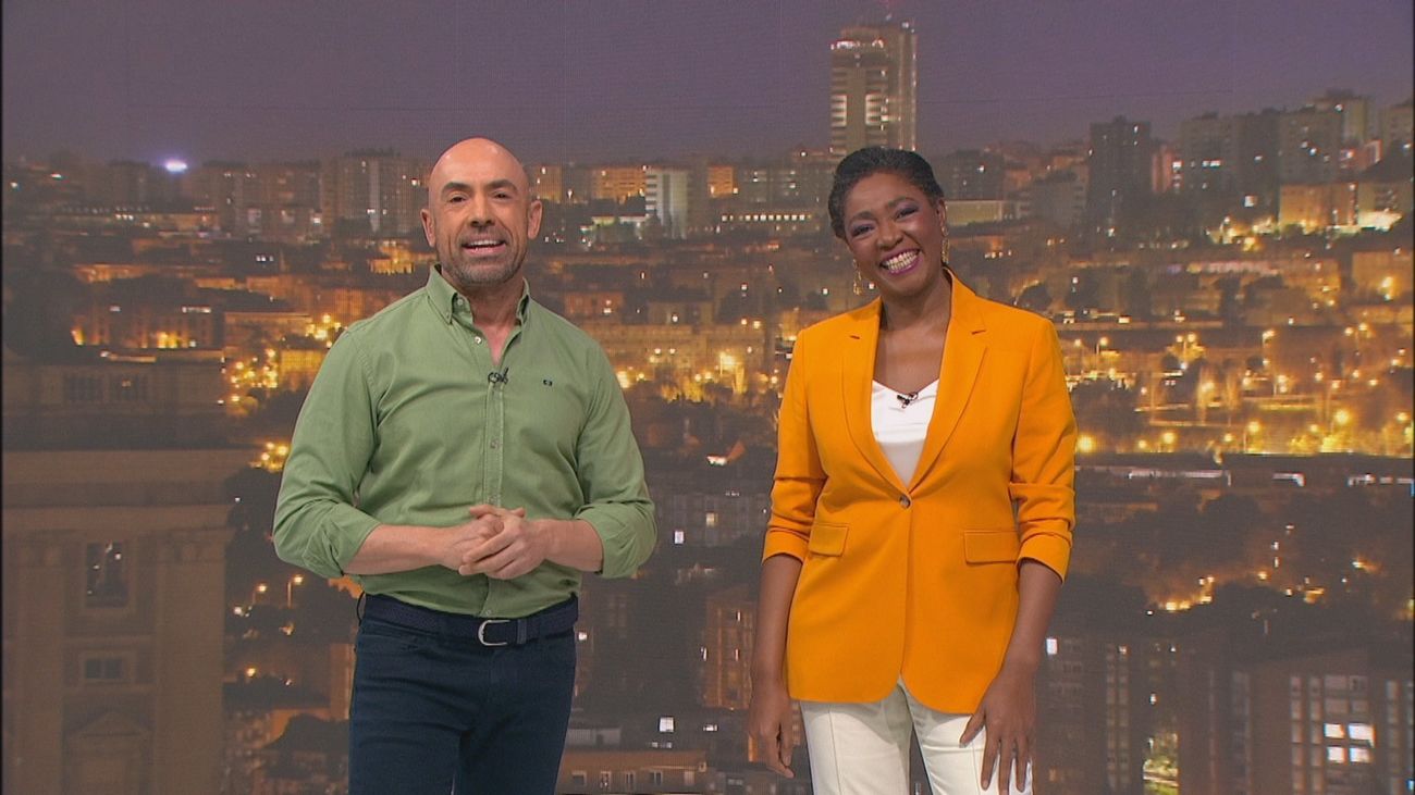 Madrid Directo 17.01.2024