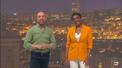 Madrid Directo 17.01.2024