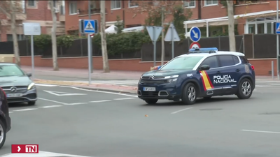 La Comunidad de Madrid acusa al Gobierno de mentir y reitera que hay denuncias sobre agresiones de inmigrantes en Alcalá