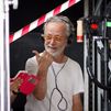 La 42ª Semana de Cine Español de Carabanchel rinde homenaje al director Fernando Colomo