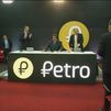 Adiós al 'petro', el bitcoin venezolano de Maduro