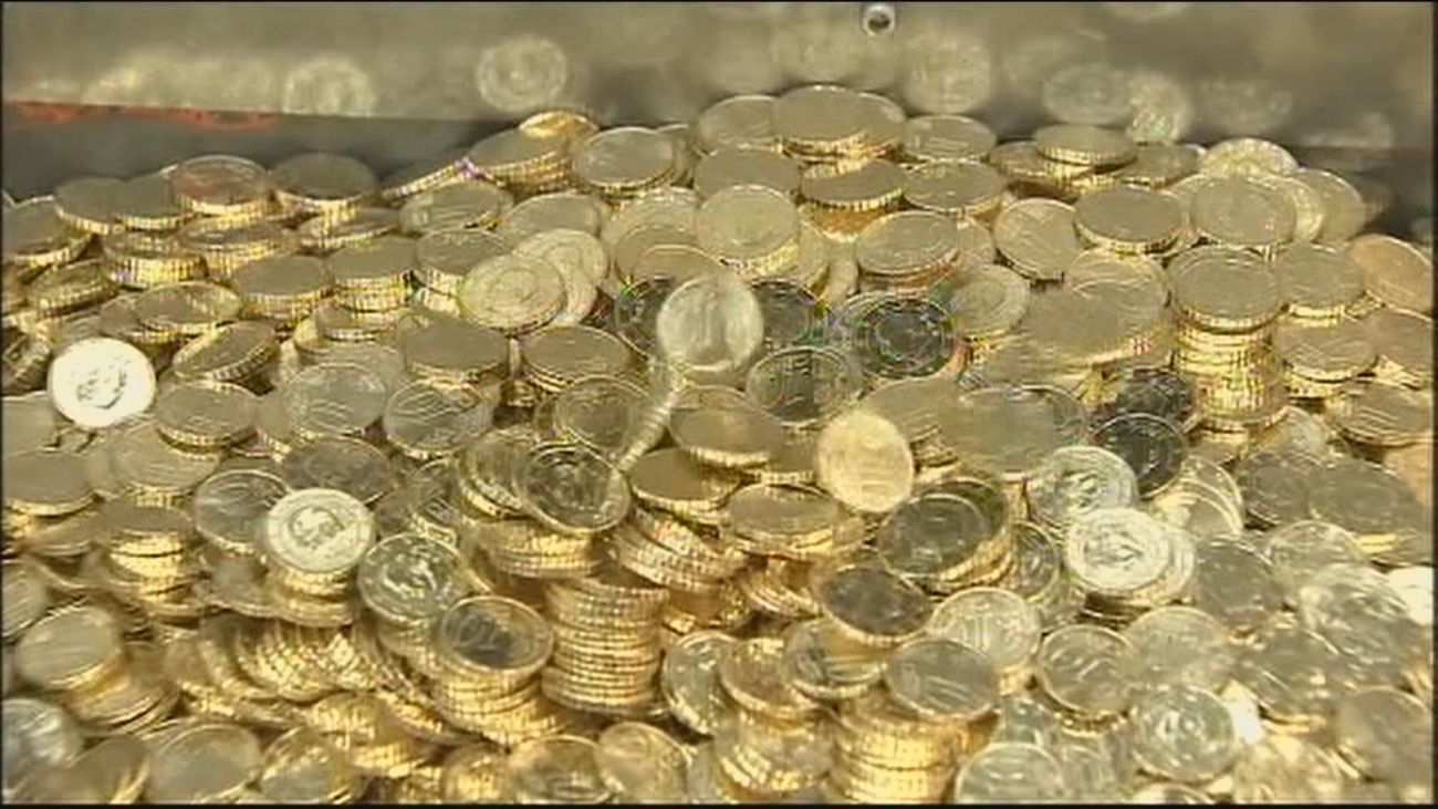 El Consejo de Economistas de España y Fedea piden un plan de reducción del gasto público convincente