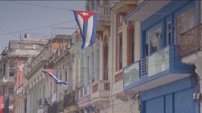 La ONU acusa a Cuba de reprimir la libertad religiosa con acoso y malos tratos
