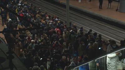 El Gobierno asegura que la flota de Cercanías Madrid estará renovada por completo en los próximos dos años