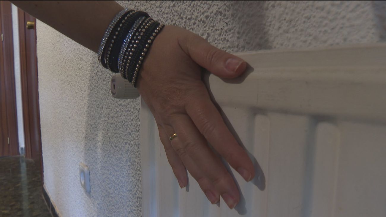 ¿Qué sistema es el más barato para calentar nuestra vivienda?