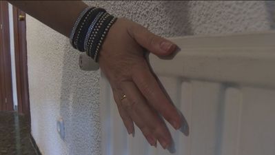 ¿Qué sistema es el más barato para calentar nuestra vivienda?