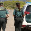 Publicada la convocatoria de 2.721 plazas para la Guardia Civil