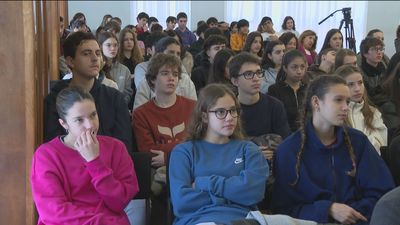 La Comunidad de Madrid lanza un plan de orientación a estudios de formación profesional