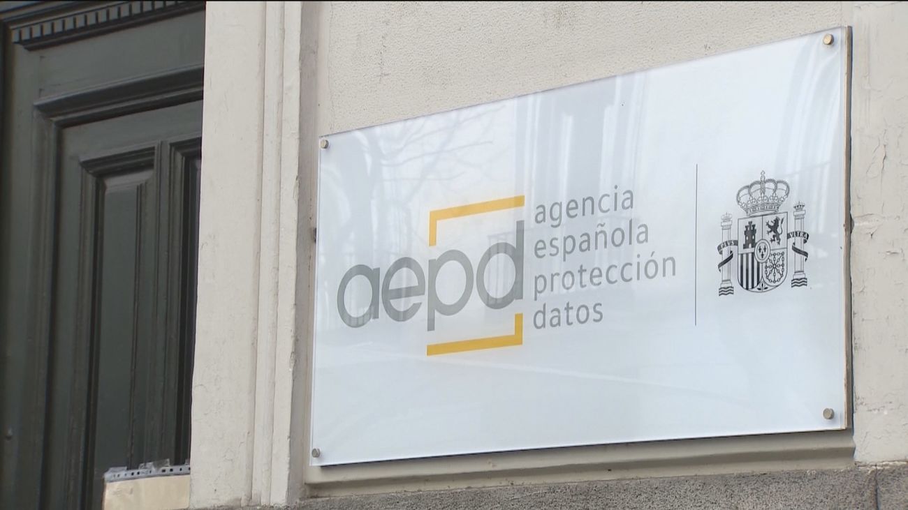 Dudan de la eficacia de la aplicación para limitar el acceso de los menores al porno