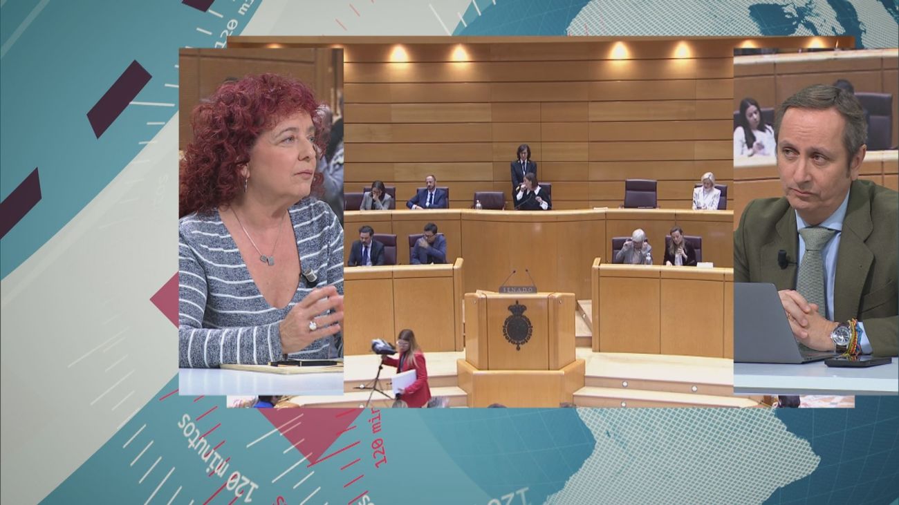 120 minutos 17.01.2024 (parte 1)