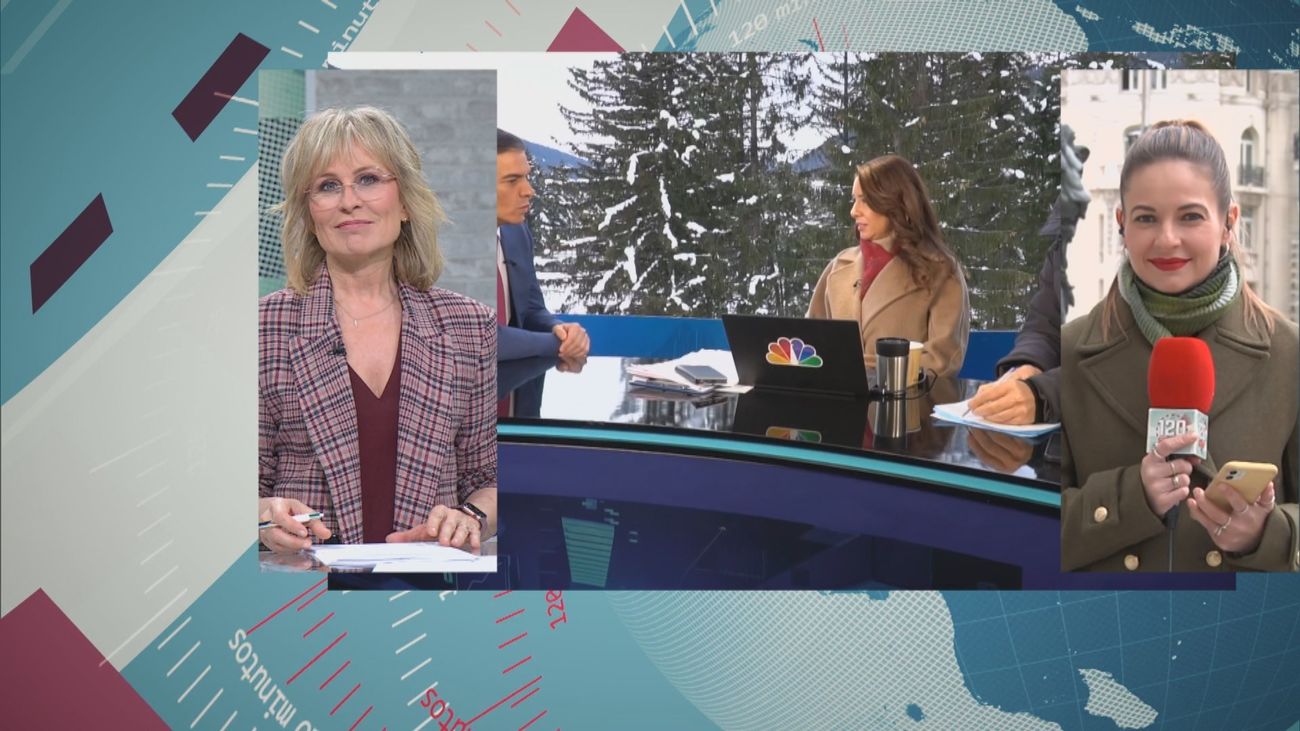 120 minutos 17.01.2024 (parte 2)