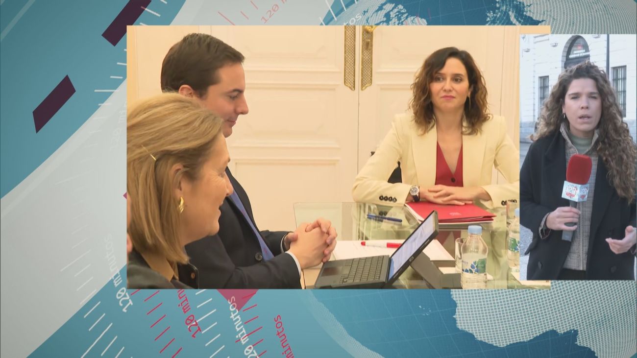 120 minutos 18.01.2024 (parte 1)