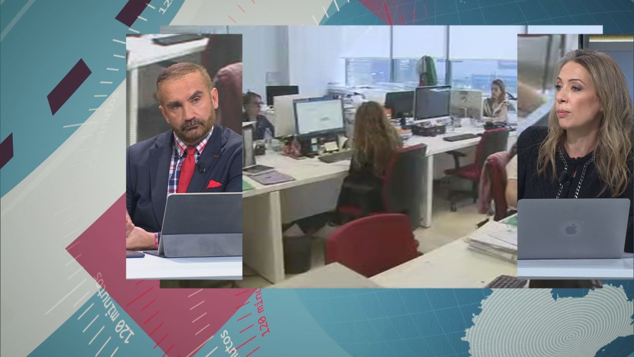 120 minutos 18.01.2024 (parte 2)