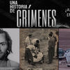 Una historia de crímenes: ¿Asesinos en serie?