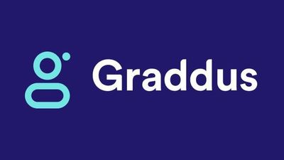 Graddus, la startup que surge para orientar a los estudiantes indecisos