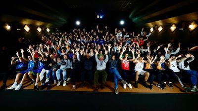 La Copa Colegial 2024 se pone en marcha