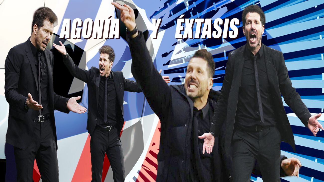 Simeone