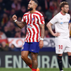 Sorteo de Copa del Rey: El Atlético de Madrid recibirá al Sevilla en el Metropolitano