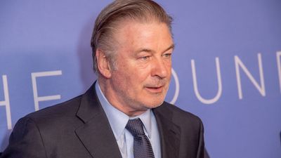 Alec Baldwin vuelve a ser acusado de homicidio involuntario