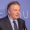 Alec Baldwin vuelve a ser acusado de homicidio involuntario