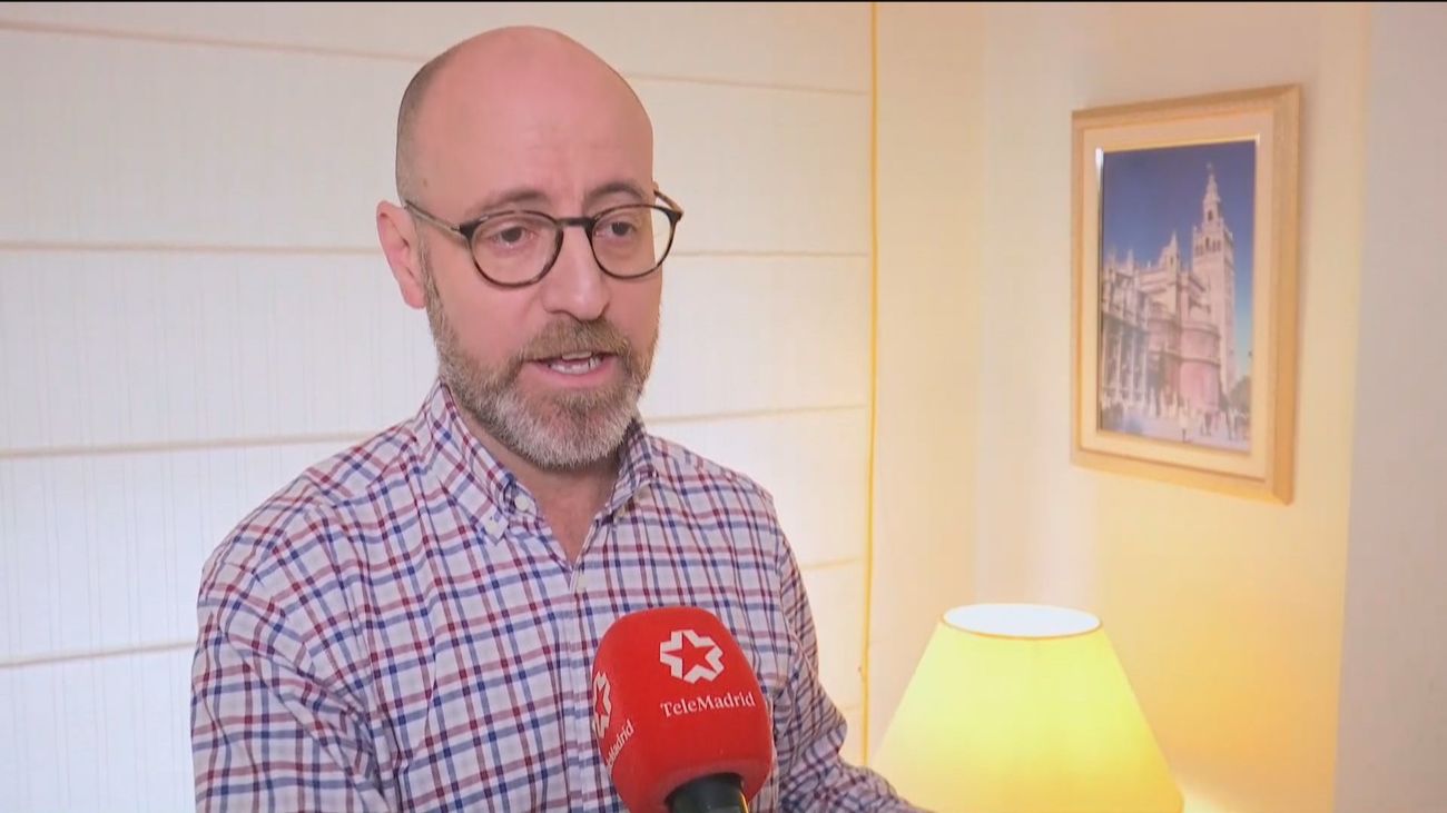 El Ayuntamiento de Barcelona despide a un músico, tras 27 años en la banda municipal, por no saber catalán