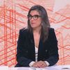 Manuela Bergerot: "Tanto Ayuso como Junts utilizan el mismo tipo de discursos racistas y xenófobos”