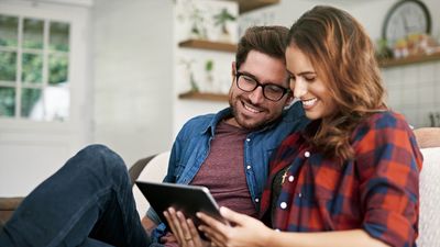 Orientación laboral: ¿cuáles serán las tendencias del trabajo en 2024?