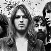 El espíritu de Pink Floyd llega a Madrid en febrero con 'The Australian Pink Floyd Show'