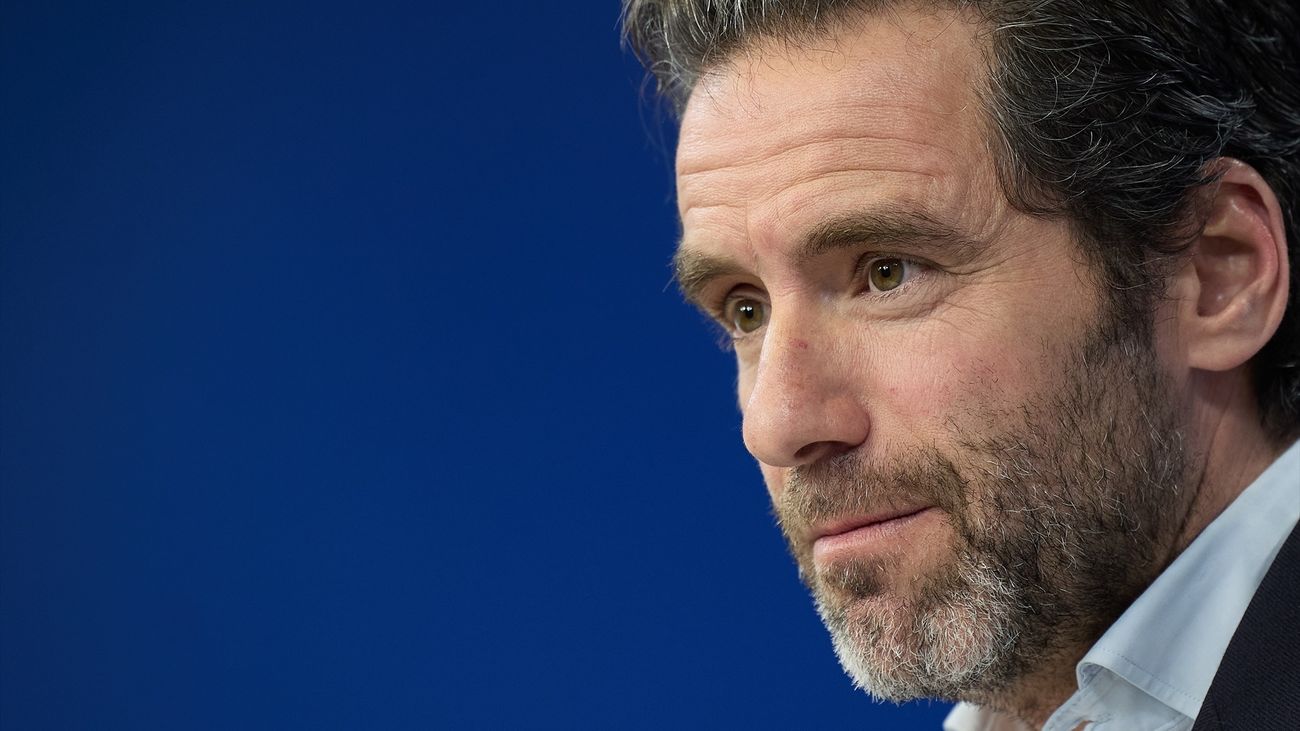 El PP se muestra “absolutamente de acuerdo” con el discurso de Ayuso sobre la inmigración ilegal