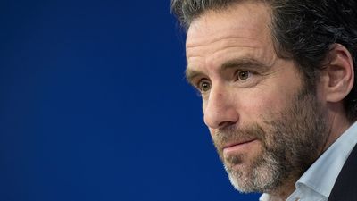 El PP se muestra “absolutamente de acuerdo” con el discurso de Ayuso sobre la inmigración ilegal