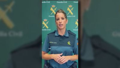 4 consejos para no caer en un estafa amorosa en Internet