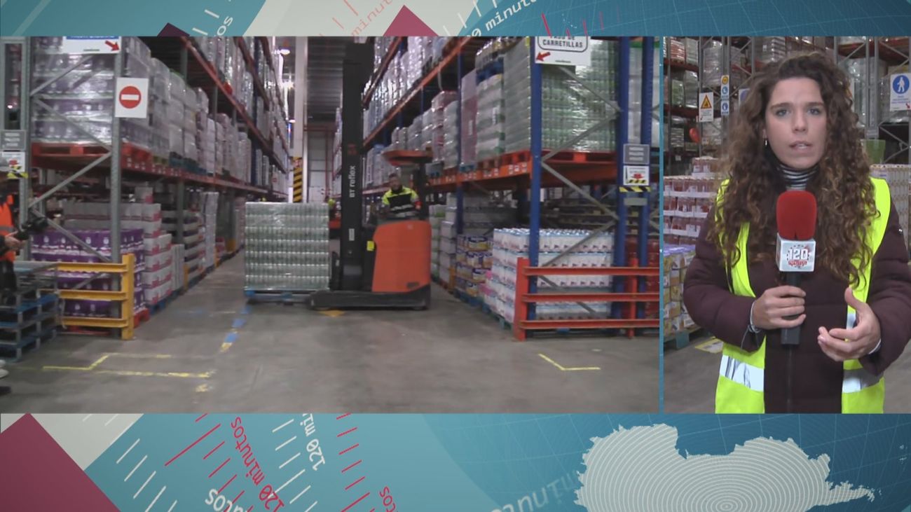 120 minutos 19.01.2024 (parte 1)