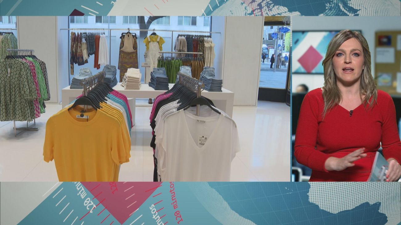 120 minutos 19.01.2024 (parte 2)