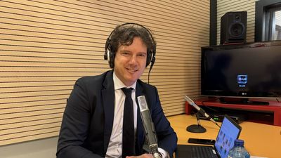 Apuesta por los 'cuidados intermedios'