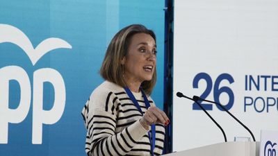 El PP moviliza a sus CCAA para contraponer la "asfixia fiscal" de Sánchez a las bajada de impuestos de sus 'barones'