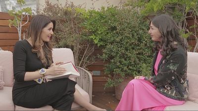 La Otra Agenda 20.01.2024