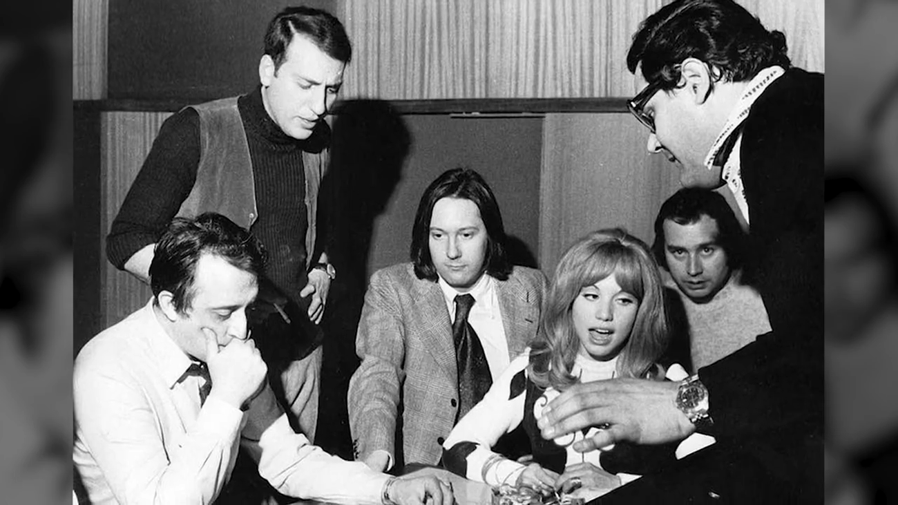 La Otra Agenda te trae las mejores obras de teatro para comenzar el año