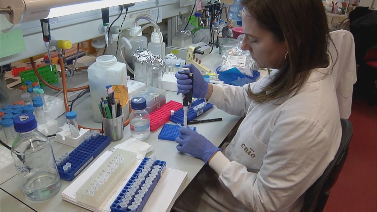 Madrid mejora tu vida 20.01.2024